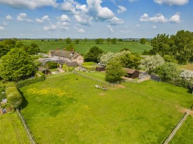 Images for Hilltop, Furnace Lane, Little Harrowden, Wellingborough