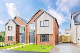 Images for Jesse Green, Lavendon