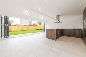 Images for Jesse Green, Lavendon