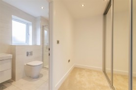 Images for Jesse Green, Lavendon