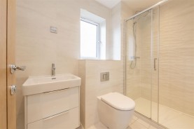 Images for Jesse Green, Lavendon