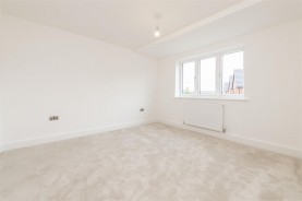 Images for Jesse Green, Lavendon