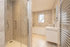 Images for Jesse Green, Lavendon