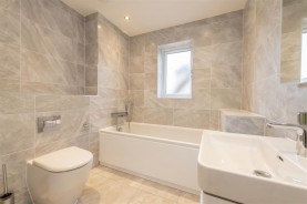 Images for Jesse Green, Lavendon