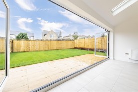 Images for Jesse Green, Lavendon