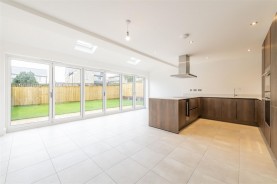 Images for Jesse Green, Lavendon