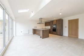 Images for Jesse Green, Lavendon