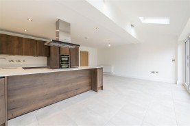 Images for Jesse Green, Lavendon