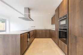 Images for Jesse Green, Lavendon
