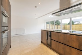 Images for Jesse Green, Lavendon