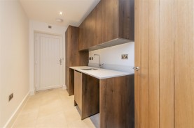 Images for Jesse Green, Lavendon