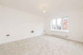Images for Jesse Green, Lavendon