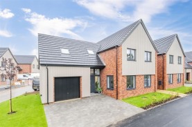 Images for The Glebe, Lavendon - Viewing Essential!