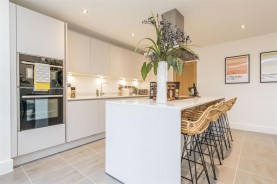 Images for The Glebe, Lavendon - Viewing Essential!