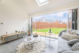 Images for The Glebe, Lavendon - Viewing Essential!