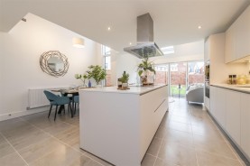 Images for The Glebe, Lavendon - Viewing Essential!