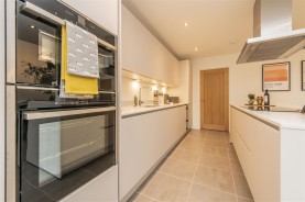 Images for The Glebe, Lavendon - Viewing Essential!