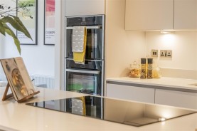 Images for The Glebe, Lavendon - Viewing Essential!