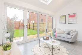 Images for The Glebe, Lavendon - Viewing Essential!