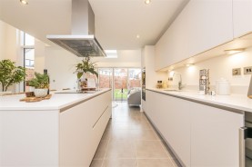 Images for The Glebe, Lavendon - Viewing Essential!