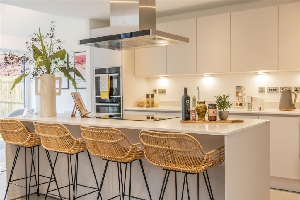Images for The Glebe, Lavendon - Viewing Essential! EAID:oscarjamesapi BID:6