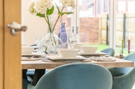 Images for The Glebe, Lavendon - Viewing Essential!