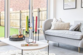 Images for The Glebe, Lavendon - Viewing Essential!