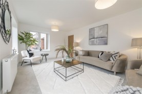 Images for The Glebe, Lavendon - Viewing Essential!