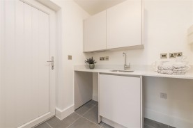 Images for The Glebe, Lavendon - Viewing Essential!