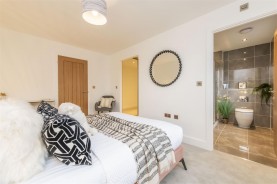 Images for The Glebe, Lavendon - Viewing Essential!