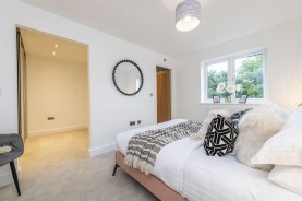 Images for The Glebe, Lavendon - Viewing Essential!