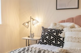 Images for The Glebe, Lavendon - Viewing Essential!