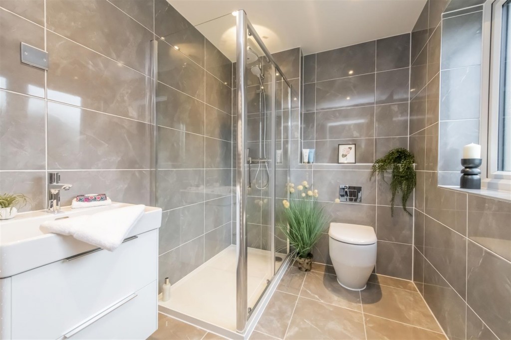 Images for The Glebe, Lavendon - Viewing Essential! EAID:oscarjamesapi BID:6