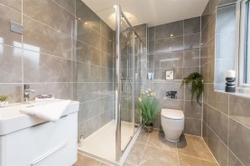 Images for The Glebe, Lavendon - Viewing Essential!