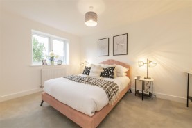 Images for The Glebe, Lavendon - Viewing Essential!