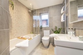 Images for The Glebe, Lavendon - Viewing Essential!