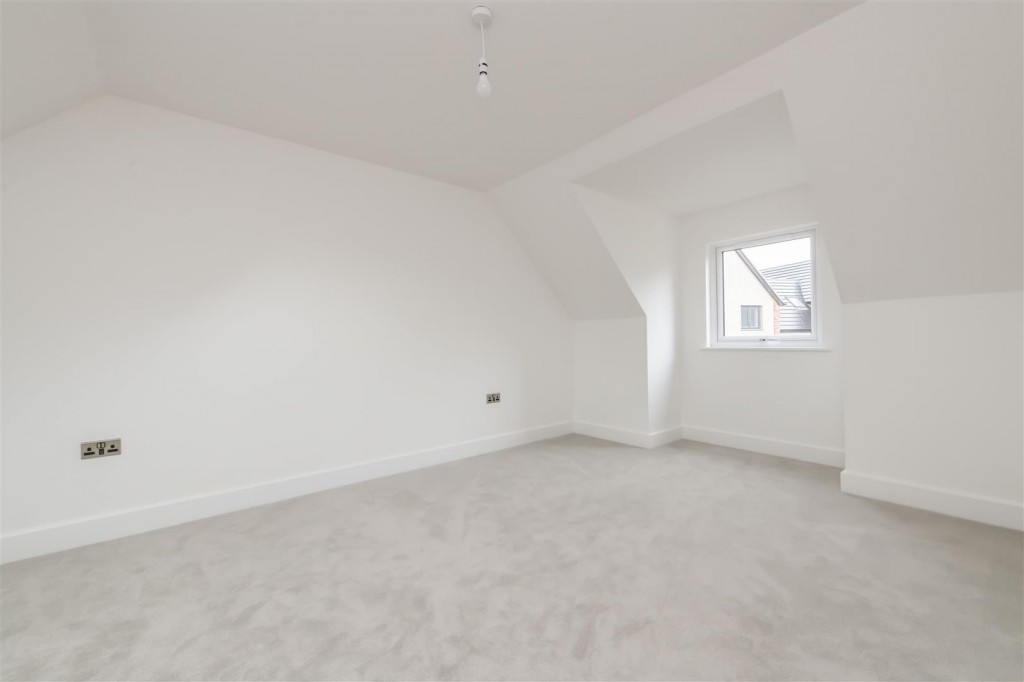 Images for The Glebe, Lavendon - Viewing Essential! EAID:oscarjamesapi BID:6