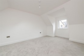 Images for The Glebe, Lavendon - Viewing Essential!