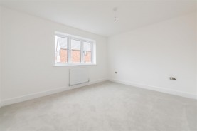 Images for The Glebe, Lavendon - Viewing Essential!