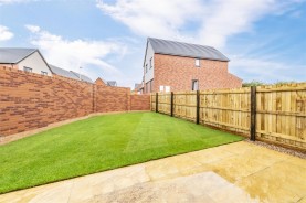 Images for The Glebe, Lavendon - Viewing Essential!