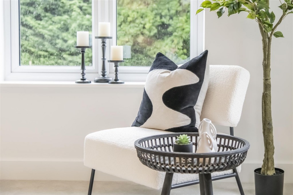 Images for The Glebe, Lavendon - Viewing Essential! EAID:oscarjamesapi BID:6