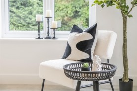 Images for The Glebe, Lavendon - Viewing Essential!