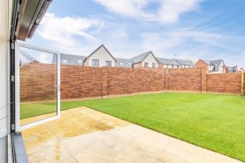Images for The Glebe, Lavendon - Viewing Essential!