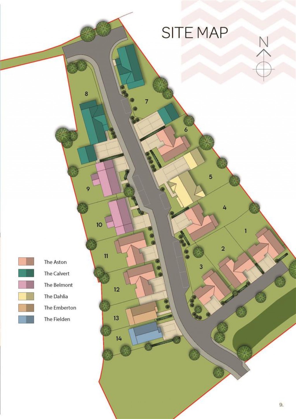 Images for The Glebe, Lavendon - Viewing Essential! EAID:oscarjamesapi BID:6