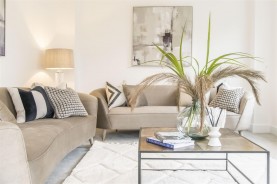 Images for The Glebe, Lavendon - Viewing Essential!