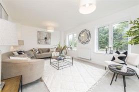 Images for The Glebe, Lavendon - Viewing Essential!