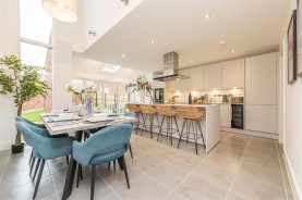 Images for The Glebe, Lavendon - Viewing Essential!
