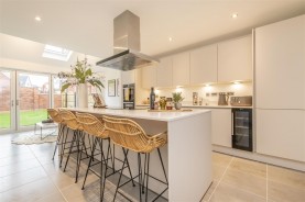 Images for The Glebe, Lavendon - Viewing Essential!