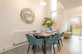 Images for The Glebe, Lavendon - Viewing Essential!
