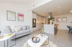 Images for The Glebe, Lavendon - Viewing Essential!